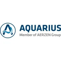 Aquarius Technologies, LLC