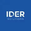 IDER SOLUTIONS IDER SOLUTIONS