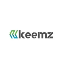 KEEMZ MEDICAL EQUIPMENT TRADING LLC