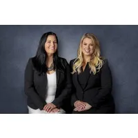 Leary Hodgman Law LLC