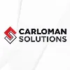 Carloman Solutions Incorporated Carloman Solutions Incorporated