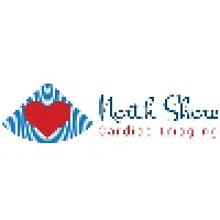 North Shore Cardiac Imaging North Shore Cardiac Imaging