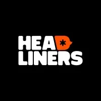 Headliners Immersive Agency