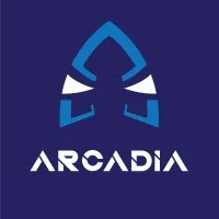 Arcadia - Gaming Club of IIIT Vadodara Arcadia - Gaming Club of IIIT Vadodara