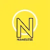 NAMELESS®