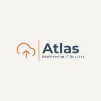 Atlas Technical Consulting