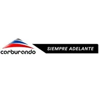 Grupo Carburando Grupo Carburando