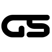Griffin Security Griffin Security