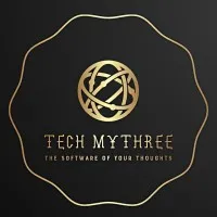 Tech Mythree Tech Mythree