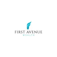 First Avenue Wealth