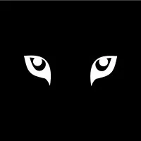 Motherwolf