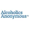 Alcoholics Anonymous World Services, Inc. Alcoholics Anonymous World Services, Inc.