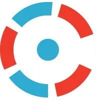 CimplyFive Corporate Secretarial Services Pvt. Ltd.