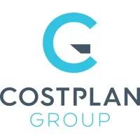 Costplan Group