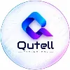 Qutell Technology Qutell Technology