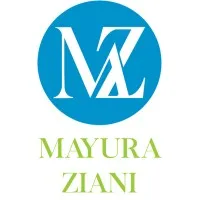 Mayura Ziani