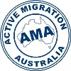 Active Migration Australia Pty Ltd Active Migration Australia Pty Ltd