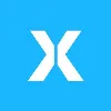 KORTX KORTX