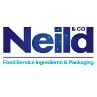Neild & Co