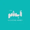Abshr | أبشر