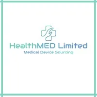 HealthMED Limited