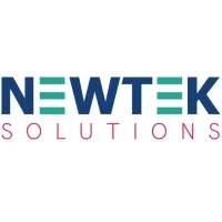 NewTek Solutions