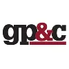 General Plastics & Composites LP