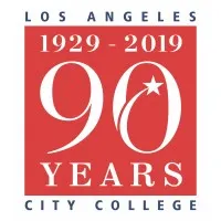 Los Angeles City College
