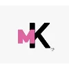 Markrating Cafe