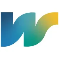 City of Welland