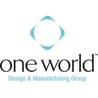 One World Design and Manufacturing Group
