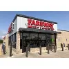 Fareway Stores Grocery Fareway Stores Grocery