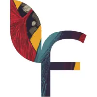 Fruitfal