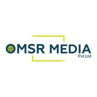 OMSR Media Pvt Ltd
