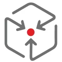 Redpoint Positioning