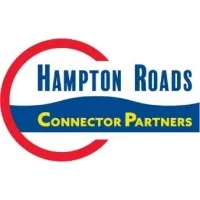 Hampton Roads Connector Partners (HRCP)