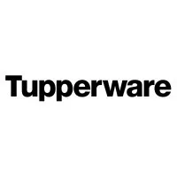 Tupperware Southern Africa