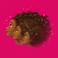 Fearless Brown Girls® Inc