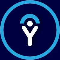 Bayport Financial Services Moçambique (Mcb), S.A. Bayport Financial Services Moçambique (Mcb), S.A.