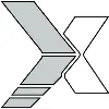 OptalX OptalX