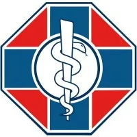 Colegio Médico de Chile Colegio Médico de Chile