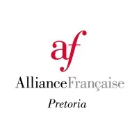 Alliance Française de Pretoria Alliance Française de Pretoria
