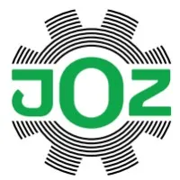 JOZ JOZ