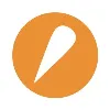 Accent | Phone. Video. Message. Accent | Phone. Video. Message.