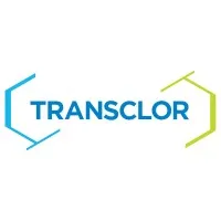 TRANSCLOR S.A.