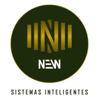 New Sistemas Inteligentes