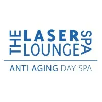 The Laser Lounge Spa