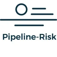 Pipeline-Risk