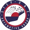 Step One Automotive Group Step One Automotive Group