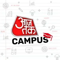 Aajtak Campus